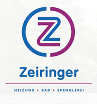 ZeiringerGmbH