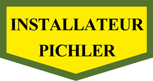 pichler-b4-flyer